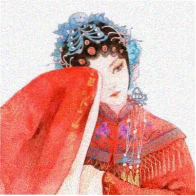 迷人的保姆完整版 演员周慕安 饰 陆明远